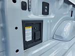 2025 Ford F-150 SuperCrew Cab 4x4 Pickup for sale #258250 - photo 12
