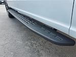 2025 Ford F-150 SuperCrew Cab 4x4 Pickup for sale #258250 - photo 13
