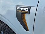 2025 Ford F-150 SuperCrew Cab 4x4 Pickup for sale #258250 - photo 14