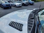 2025 Ford F-150 SuperCrew Cab 4x4 Pickup for sale #258250 - photo 15