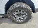 2025 Ford F-150 SuperCrew Cab 4x4 Pickup for sale #258250 - photo 17