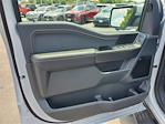 2025 Ford F-150 SuperCrew Cab 4x4 Pickup for sale #258250 - photo 18