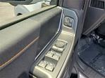 2025 Ford F-150 SuperCrew Cab 4x4 Pickup for sale #258250 - photo 19