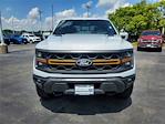 2025 Ford F-150 SuperCrew Cab 4x4 Pickup for sale #258250 - photo 3