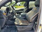 2025 Ford F-150 SuperCrew Cab 4x4 Pickup for sale #258250 - photo 20