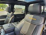 2025 Ford F-150 SuperCrew Cab 4x4 Pickup for sale #258250 - photo 21