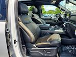 2025 Ford F-150 SuperCrew Cab 4x4 Pickup for sale #258250 - photo 22