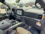 2025 Ford F-150 SuperCrew Cab 4x4 Pickup for sale #258250 - photo 23