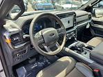 2025 Ford F-150 SuperCrew Cab 4x4 Pickup for sale #258250 - photo 24