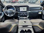 2025 Ford F-150 SuperCrew Cab 4x4 Pickup for sale #258250 - photo 25