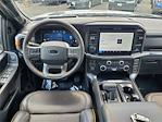2025 Ford F-150 SuperCrew Cab 4x4 Pickup for sale #258250 - photo 26