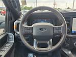 2025 Ford F-150 SuperCrew Cab 4x4 Pickup for sale #258250 - photo 27