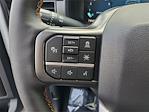 2025 Ford F-150 SuperCrew Cab 4x4 Pickup for sale #258250 - photo 28