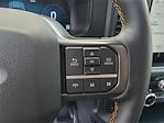 2025 Ford F-150 SuperCrew Cab 4x4 Pickup for sale #258250 - photo 29