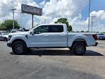 2025 Ford F-150 SuperCrew Cab 4x4 Pickup for sale #258250 - photo 4