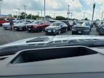 2025 Ford F-150 SuperCrew Cab 4x4 Pickup for sale #258250 - photo 31