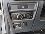 2025 Ford F-150 SuperCrew Cab 4x4 Pickup for sale #258250 - photo 32