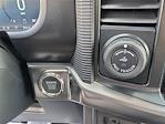2025 Ford F-150 SuperCrew Cab 4x4 Pickup for sale #258250 - photo 33