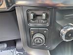 2025 Ford F-150 SuperCrew Cab 4x4 Pickup for sale #258250 - photo 34