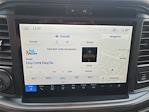 2025 Ford F-150 SuperCrew Cab 4x4 Pickup for sale #258250 - photo 35
