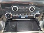 2025 Ford F-150 SuperCrew Cab 4x4 Pickup for sale #258250 - photo 38