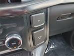2025 Ford F-150 SuperCrew Cab 4x4 Pickup for sale #258250 - photo 39