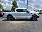 2025 Ford F-150 SuperCrew Cab 4x4 Pickup for sale #258250 - photo 5