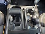 2025 Ford F-150 SuperCrew Cab 4x4 Pickup for sale #258250 - photo 40