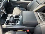 2025 Ford F-150 SuperCrew Cab 4x4 Pickup for sale #258250 - photo 41