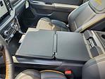 2025 Ford F-150 SuperCrew Cab 4x4 Pickup for sale #258250 - photo 42