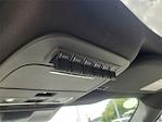 2025 Ford F-150 SuperCrew Cab 4x4 Pickup for sale #258250 - photo 43