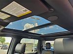 2025 Ford F-150 SuperCrew Cab 4x4 Pickup for sale #258250 - photo 44