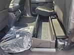 2025 Ford F-150 SuperCrew Cab 4x4 Pickup for sale #258250 - photo 46