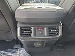 2025 Ford F-150 SuperCrew Cab 4x4 Pickup for sale #258250 - photo 47