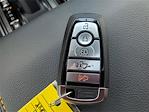 2025 Ford F-150 SuperCrew Cab 4x4 Pickup for sale #258250 - photo 48