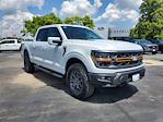 2025 Ford F-150 SuperCrew Cab 4x4 Pickup for sale #258250 - photo 6
