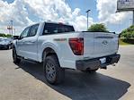 2025 Ford F-150 SuperCrew Cab 4x4 Pickup for sale #258250 - photo 2