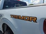 2025 Ford F-150 SuperCrew Cab 4x4 Pickup for sale #258250 - photo 7
