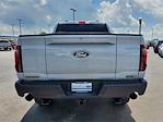 2025 Ford F-150 SuperCrew Cab 4x4 Pickup for sale #258250 - photo 8
