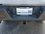 2025 Ford F-150 SuperCrew Cab 4x4 Pickup for sale #258250 - photo 9