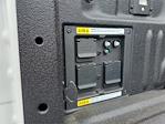 2025 Ford F-150 SuperCrew Cab 4x4 Pickup for sale #258251 - photo 10