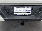 2025 Ford F-150 SuperCrew Cab 4x4 Pickup for sale #258251 - photo 11