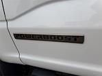 2025 Ford F-150 SuperCrew Cab 4x4 Pickup for sale #258251 - photo 12