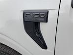 2025 Ford F-150 SuperCrew Cab 4x4 Pickup for sale #258251 - photo 13