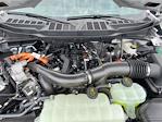 2025 Ford F-150 SuperCrew Cab 4x4 Pickup for sale #258251 - photo 15