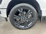 2025 Ford F-150 SuperCrew Cab 4x4 Pickup for sale #258251 - photo 16