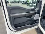2025 Ford F-150 SuperCrew Cab 4x4 Pickup for sale #258251 - photo 17