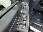 2025 Ford F-150 SuperCrew Cab 4x4 Pickup for sale #258251 - photo 18