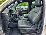 2025 Ford F-150 SuperCrew Cab 4x4 Pickup for sale #258251 - photo 19