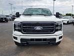 2025 Ford F-150 SuperCrew Cab 4x4 Pickup for sale #258251 - photo 3